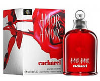 Amor Amor Cacharel (EURO) 100ml Амор Амор Кашарель