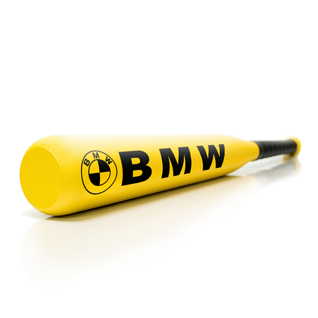 Біти з марками авто