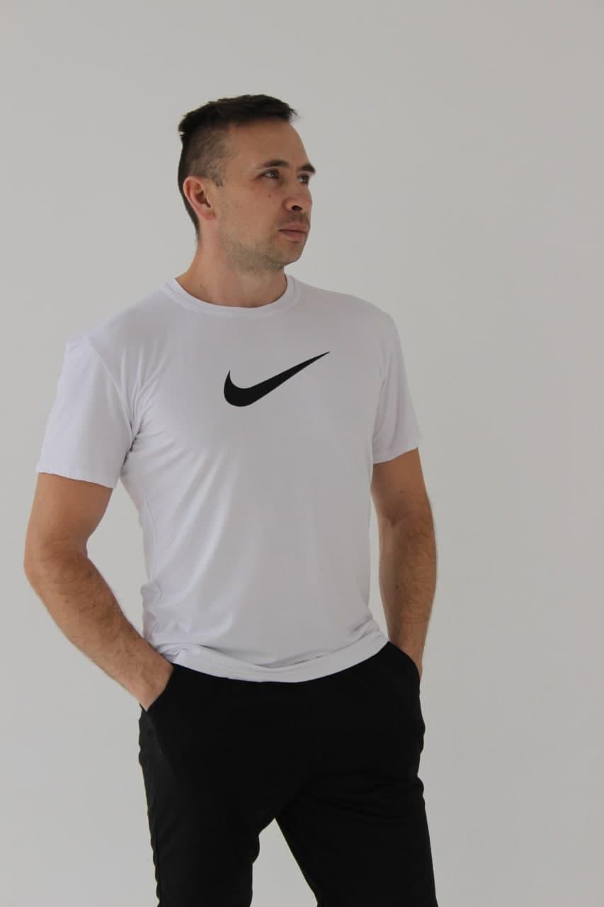 T shirt hotsell nike sale