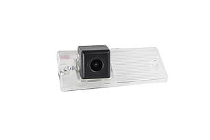 Камера заднього огляду Falcon HS8056-AHD Cube Kia Sportage 2008-2012