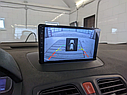 Автомагнітола Рено флюенс 09-15 магнітола Fluence андроїд 1G Wi-Fi камера, фото 5
