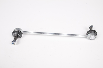 Тяга стабілізатора переднього SOLGY BMW 3/ BMW Z4