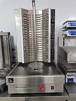 Гриль шаурма AIRHOT GRE-80