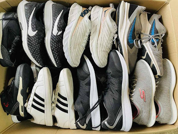 Adidas china wholesale 50 online