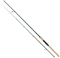 Спінінг Kalipso Jig Expert JES-702L 2.28m 3-12g