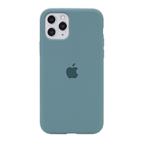 Чехол силиконовый CASE Original iPhone 11 Pro