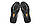 Черевики REMINGTON Brave Hiking, фото 7