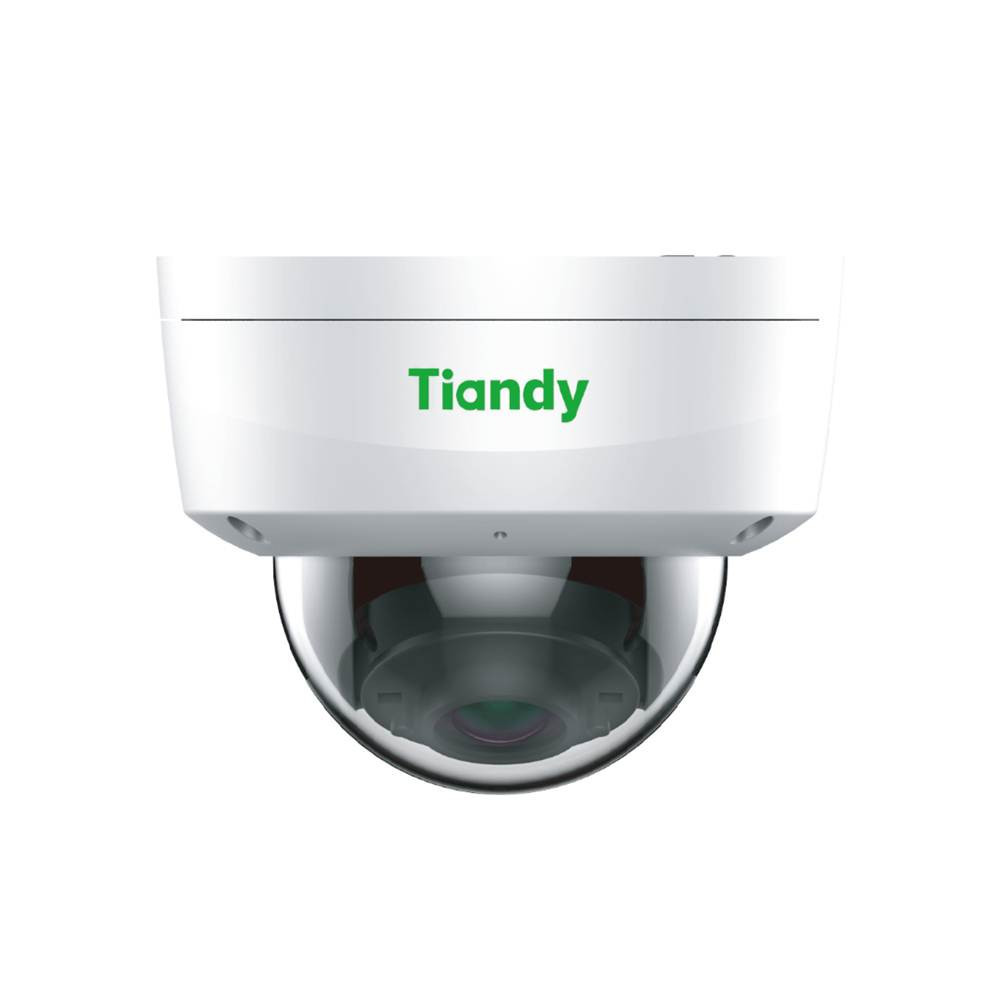 IP-ВІДЕОКАМЕРА WI-FI ВУЛИЧНА TIANDY TC-C32KN SPEC: I5/Y/WF/2.8MM