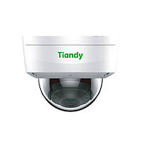 IP-ВИДЕОКАМЕРА WI-FI УЛИЧНАЯ TIANDY TC-C32KN SPEC: I5/Y/WF/2.8MM