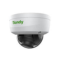 IP-ВІДЕОКАМЕРА WI-FI ВУЛИЧНА TIANDY TC-C32KN SPEC: I5/Y/WF/2.8MM, фото 4