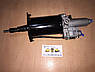 RDF5P00500 ПГУ зчеплення ASHOK Е3, Е4, автобус БАЗ А081 (ВОЛОШКА) фосфорДАН 221 тип WABCO (RIDER), фото 3