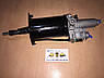 RDF5P00500 ПГУ зчеплення ASHOK Е3, Е4, автобус БАЗ А081 (ВОЛОШКА) фосфорДАН 221 тип WABCO (RIDER), фото 4