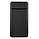 Зовнішній портативний акумулятор Power Bank Maxlife 20000 mah MX-20 Black, фото 4