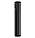 Зовнішній портативний акумулятор Power Bank Maxlife 20000 mah MX-20 Black, фото 7