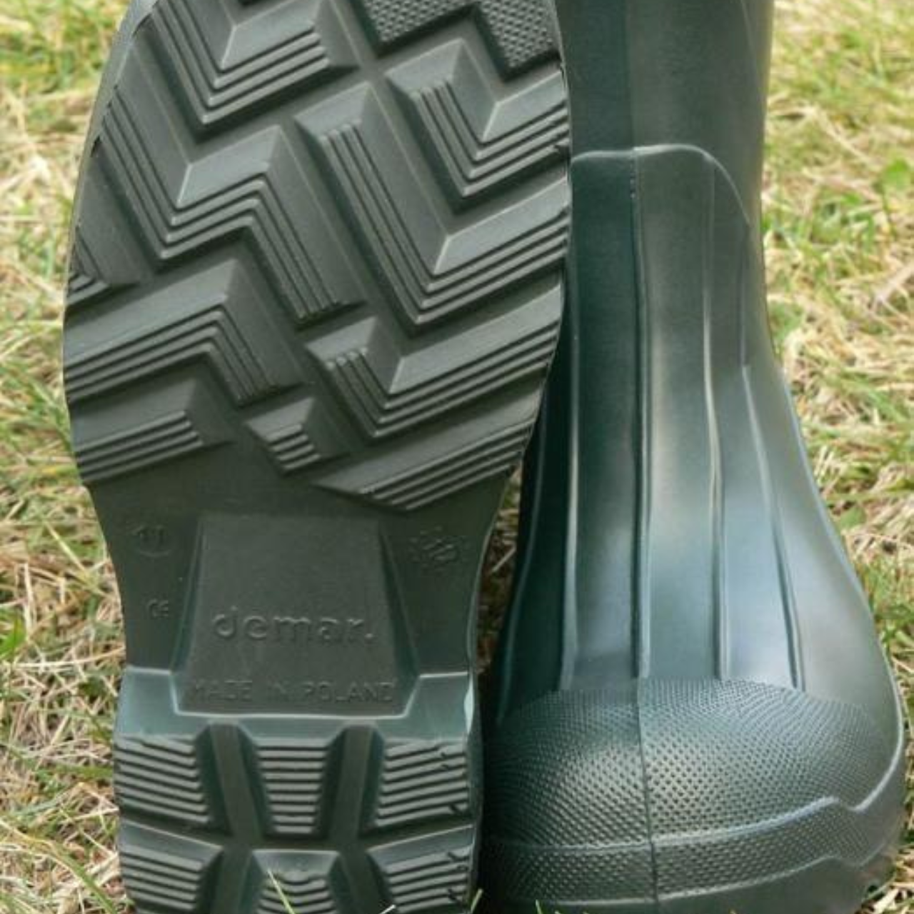 Купить Мужские летние сапоги для охоты и рыбалки DEMAR Predator XL ...