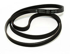 Ремінь для пральної машини Samsung 1270J5 DC66-10139B