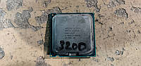 Процессор Intel Celeron E3200 2.40GHz/1M/800/06 LGA775 № 221212