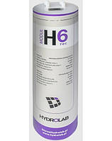 Іонообмінний картридж HYDROLAB H6TOC 5000 мл