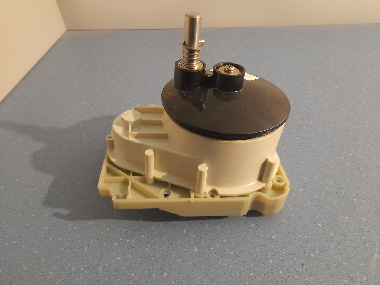 Редуктор для міксера First FA 5259-4