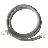 Шланг для пральних і посудомийних машин 4 м Tucai (Испания), фото 3