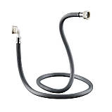 Шланг для пральних і посудомийних машин 4 м Tucai (Испания), фото 2