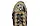 Черевики REMINGTON SURVIVOR HUNTING BOOTS VEIL, фото 3