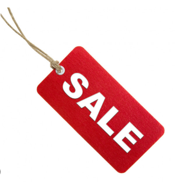 РОЗПРОДАЖ товарів Kompred