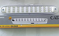 LED ліхтар CATA CT-9932