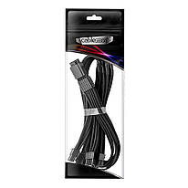 CableMod RT-Series Pro ModFlex Sleeved 12VHPWR PCI-e 5.0 for ASUS and Seasonic 4 x 8-pin