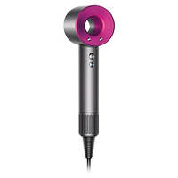 Dyson HD07 Supersonic Iron/Fuchsia (386732-01)