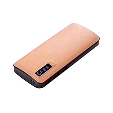 Power Bank 50000 mAh 3 USB Повер банк Smart Tech, фото 2