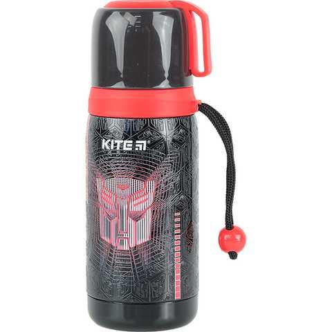 Термос "Kite" TF22-328 TF,  350 мл, шт, фото 1