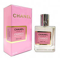 Тестер Chanel Chance (Шанель Шанс Парфюм 58мл)