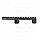 Кронштейн для оптики MP5 FAB-DEFENSE MP5-SM Weaver/ Picatinny, фото 3