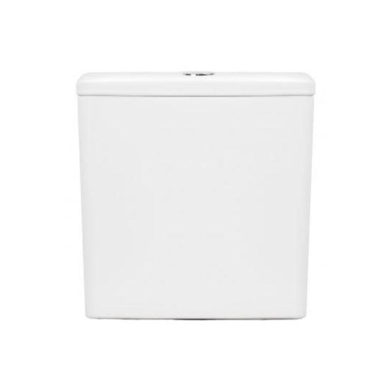 Бачок для унитаза Qtap Scorpio QT14222125ARW2