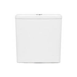 Бачок для унитаза Qtap Scorpio QT14222125ARW2
