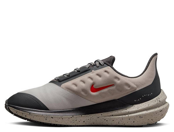 Nike air force 1 shield discount