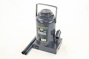 Домкрат гідравлічний 50 тонн H 285/435. (пр-во ARMER) ARM50