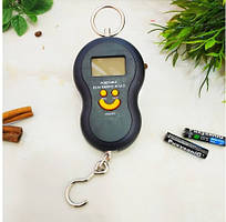 Електронний кантер А-Плюс 1659