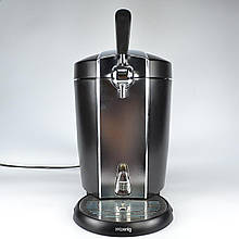 Диспенсер для пива H.Koenig BW1778 сумісний тільки з бочками Heineken (B071JPQM61) 1108