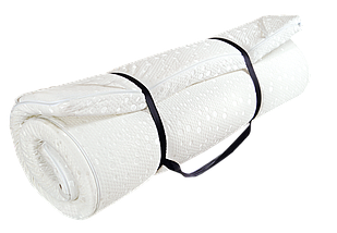 Безпружинний матрац Air Standart 3+1 / Ейр Стандарт 3+1 ТМ Matroluxe, фото 6