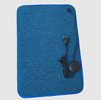 Килимок нагрівальний Teplomate  60х70 см