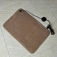 Килимок нагрівальний Teplomate 70х110 см