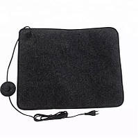 Килимок нагрівальний Teplomate  60х70 см