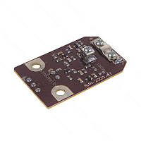 Антенний підсилювач SWA-2000