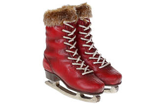 НОВОРІЧНІ КАШПО