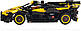 Lego Technic Bugatti Bolide 42151, фото 6