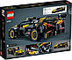 Lego Technic Bugatti Bolide 42151, фото 2