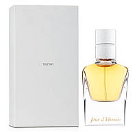 Женские духи Hermes Jour d`Hermes Tester (Гермес Жур де Гермес) Парфюмированная вода 85 ml/мл Тестер