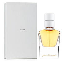 Жіночі парфуми Hermes Jour d`Hermes (Гермес Жур де Гермес) Парфумована вода 85 ml/мл ліцензія Тестер